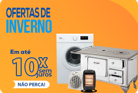 inverno2025-home