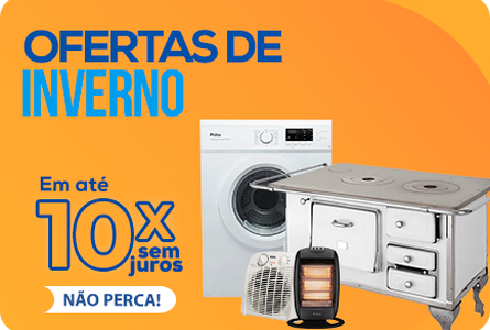 inverno2025-home