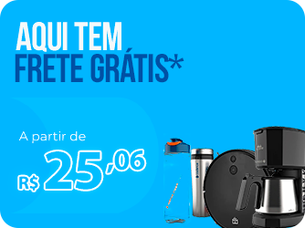 ofertas-frete-gratis-home