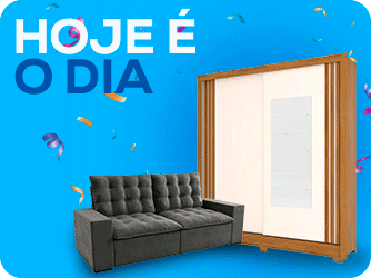 ofertas-especiais-home