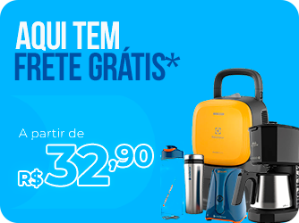 ofertas-frete-gratis-home