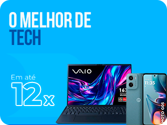 especial-tecnologia-home