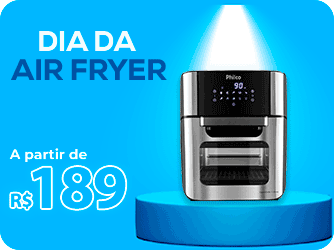 fritadeiras-home