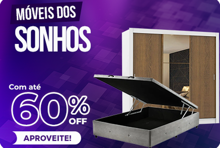 moveis-home