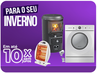 inverno2025-home