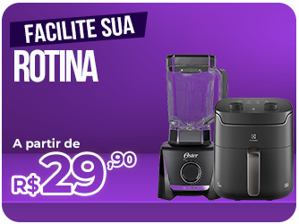 especial-portateis-ud-home