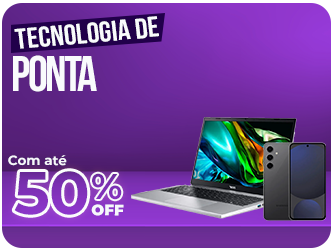 especial-tecnologia-home