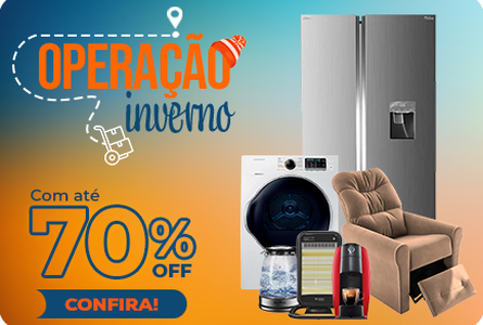 geral-home
