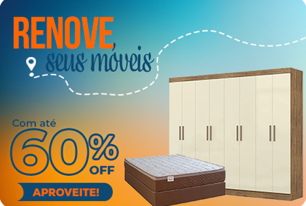 moveis-home