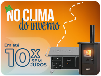 inverno2025-home