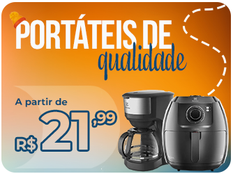 especial-portateis-ud-home