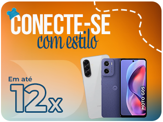 especial-smartphones-home