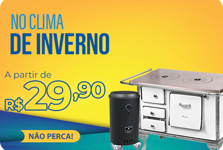 inverno2025-home