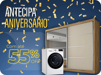 antecipa-aniversario-home