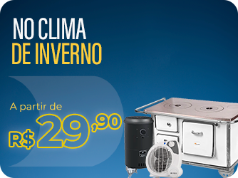 inverno2025-home