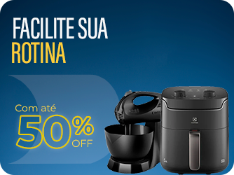 especial-portateis-ud-home