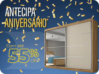 antecipa-aniversario-home