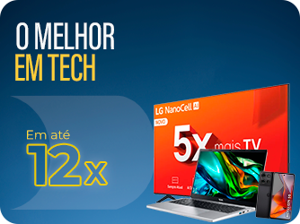especial-tecnologia-home