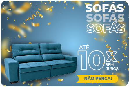 Sofás-categoria-móveis