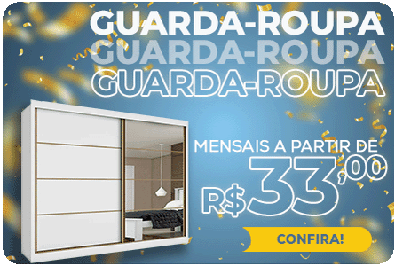 Roupeiros-categoria-móveis