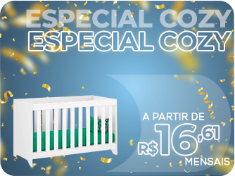 cozy-midia-kit-categoria