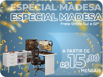 Madesa-midia-kit-categoria