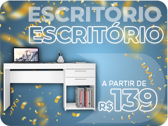 Escritório-categoria-móveis