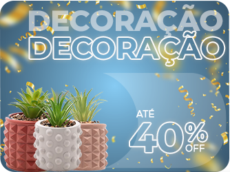 Decoração-categoria-móveis