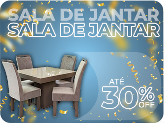 Sala-jantar-categoria-móveis