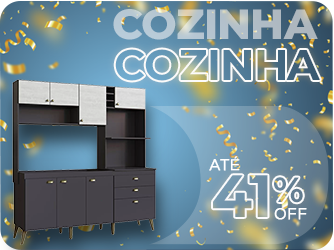 Cozinha-categoria-móveis