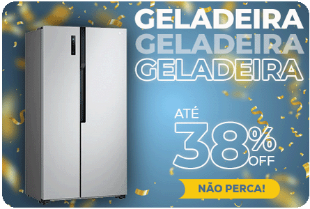 Geladeira-categoria-eletro