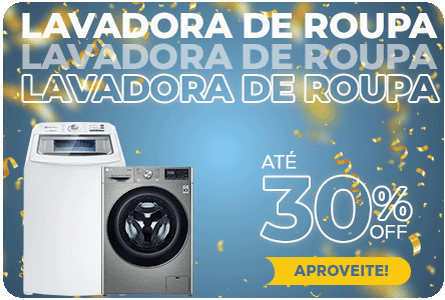 Lavadora-categoria-eletro