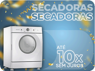 Secadora-categoria-eletro