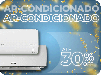 Ar-cond-categoria-eletro
