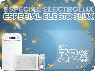electrolux-midia-kit-categoria