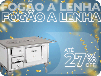Lenha-categoria-eletro