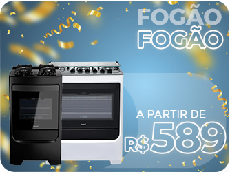 Fogões-categoria-eletro