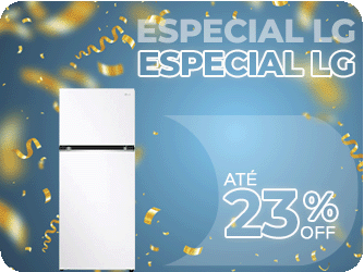 lg-ref-midia-kit-categoria