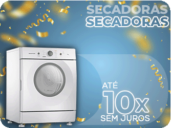 Secadora-categoria-eletro