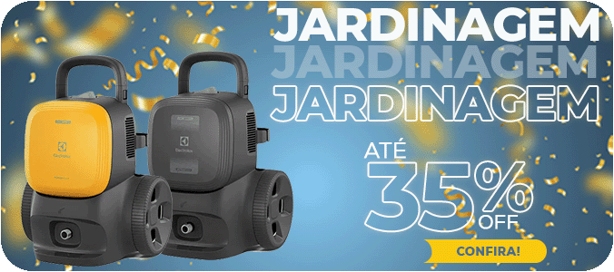Jardinagem-categoria-esp-lazer