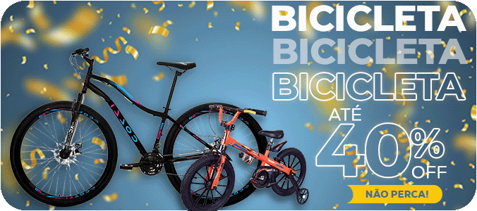 Bicicletas-categoria-esp-lazer