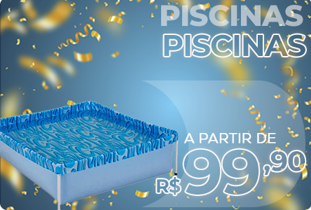 Piscinas-categoria-esp-lazer