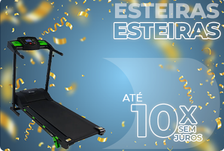 Esteiras-categoria-esp-lazer