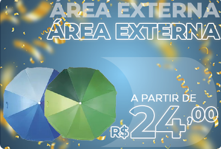 Área-ext-categoria-esp-lazer