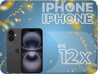 Iphone-categoria-smartphones