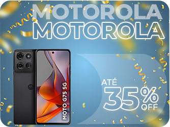 Motorola-categoria-smartphones