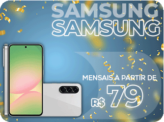 Samsung-categoria-smartphones