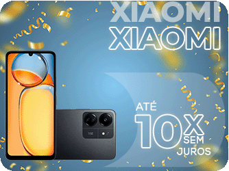 Xiaomi-categoria-smartphones
