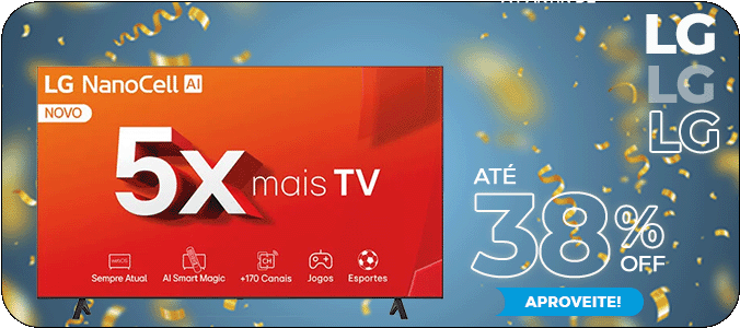 lg-categoria-áudio-video