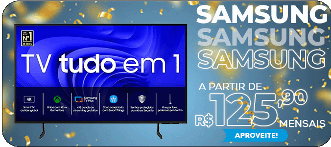 samsung-categoria-áudio-video